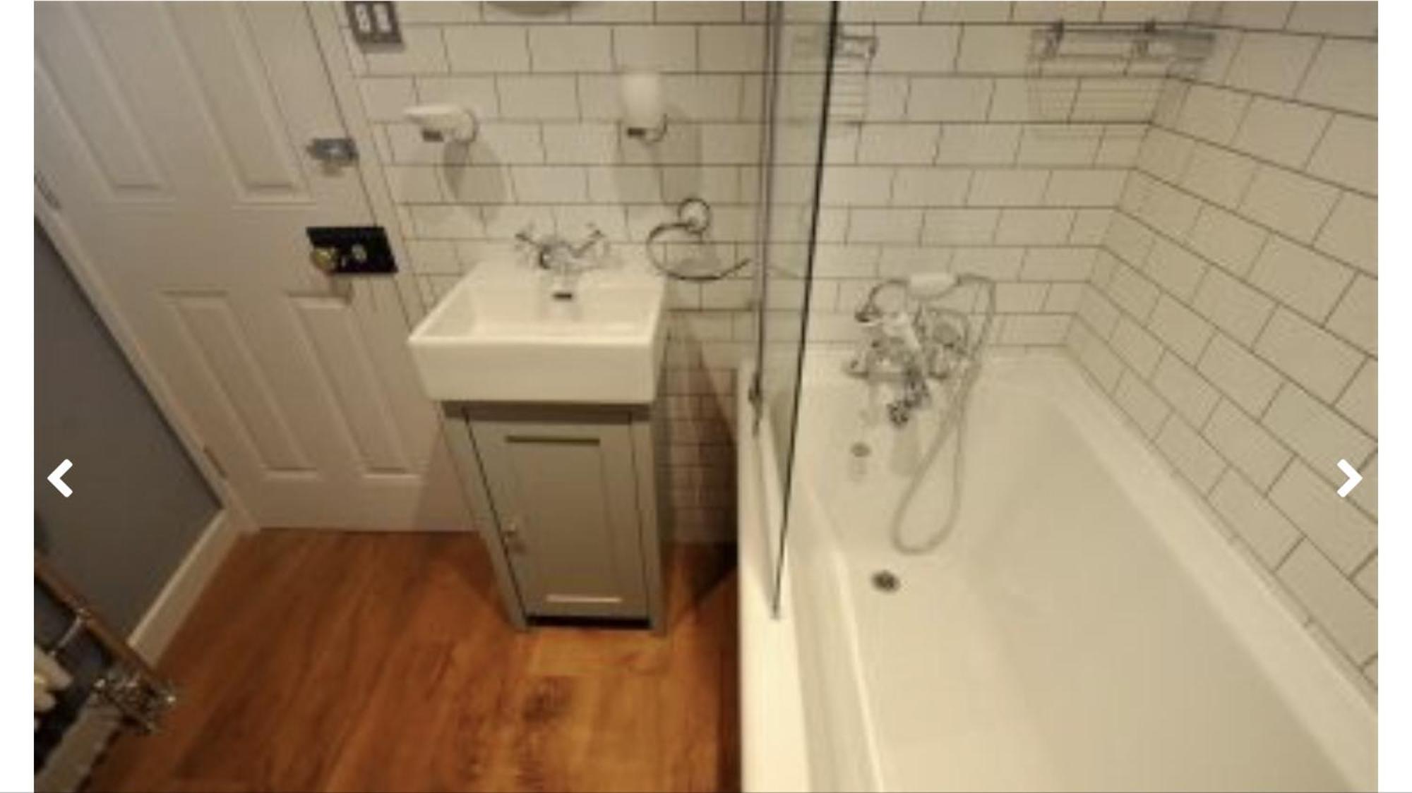 Monmouth House Apartments, Lyme Regis Old Town, Dog Friendly, Parking Exterior foto